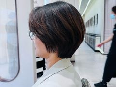 -天河领展广场