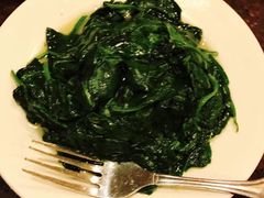 -鼎泰丰(Bellevue Square)