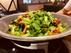 -朕之味(龙湖·西城天街店)