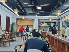 -和记粉馆(湘春路店)