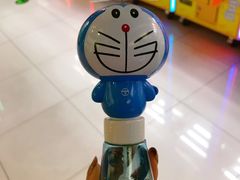 -风云再起游乐汇(皇城恒隆广场店)