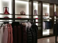 -BURBERRY(北京赛特奥特莱斯店)