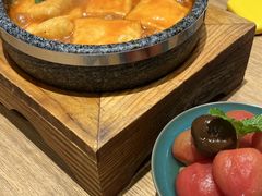 -米店·云南菜(南门店)