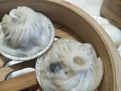 招牌灌汤包-万龙洲海鲜(大兴绿地缤纷城店)