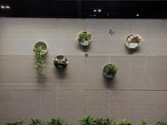 -云间宿茶空间(嘉杰国际广场店)