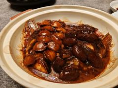 -南京苏宁环球大酒店(桥北店)