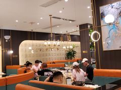 -刘胖子家常菜·蹄花焖藕(中南店)