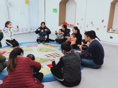 -范米乐成长中心