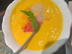 -苏帮袁Sue Cuisine(南开大悦城店)