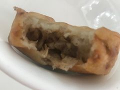 -高记惠州风味楼(惠城店)