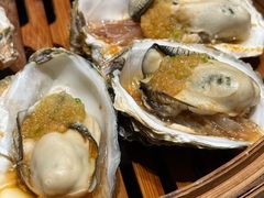 -徐记海鲜(观沙岭|滨江新城店)