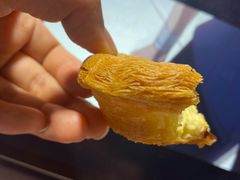 -好利来(清华南门店)