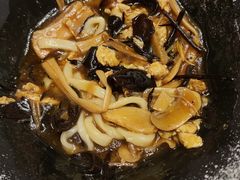 -后海16号·北京私房菜