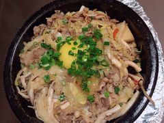 -天狗山料理(省体店)
