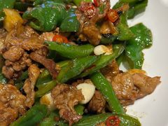 -原鄉本味 楚菜 丹江口鱼(北苑店)