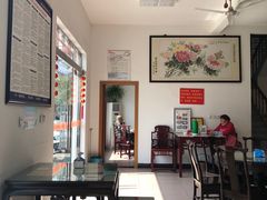 -水香园·中国徽菜名店(紫霞大道店)
