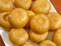 -欣旺·迎宾楼·百年无锡菜