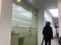 -弘仁宝佳比亚迪4S店(宝山旗舰店)