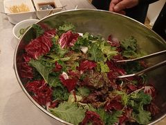 -北京朝阳悠唐皇冠假日酒店