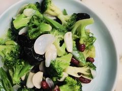 -小吊梨汤·北京菜(香山店)