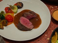 -La Terre乐田(万象城店)