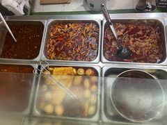 -江三王记牛杂馆(总店)