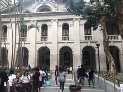-终审法院