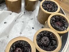 -李东农庄(中南百草园地标店)
