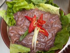 -井福老火锅(温江亚洲湾店)