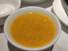 -晋家门·苏皖家常菜(江北龙湖天街店)