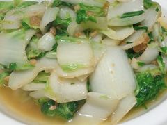 -大鸭梨烤鸭(望京店)
