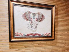 -盤古Spa泰式古法抓龙筋(鲁迅路店)