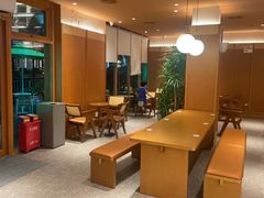 -奈雪的茶(大梅沙8号仓店)