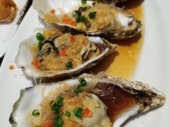 -南拳十三姨·潮汕砂锅粥(世纪金源店)
