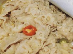 -榕意·川味之美(深业上城店)