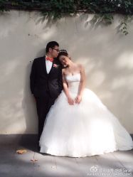 -上海彩妆秀摄影设计有限公司