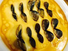 -江渔儿酸菜鱼(东二环泰禾店)