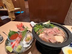-小山日本料理(太古汇店)