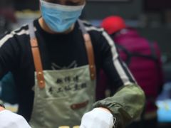 -馋嘴诱惑