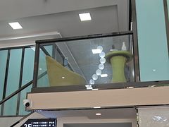 -半岛宠物医院24小时(科华中路店)