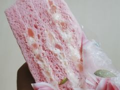 -85度C(常州九洲君玺店)