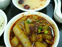 android_upload_pic-舌尖尖传统小吃(万达店)