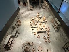 -泸州老窖景区