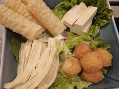 -大头椰·海南椰子鸡火锅(思明万象城店)