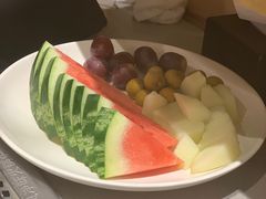 -海底捞火锅(关山保利店)