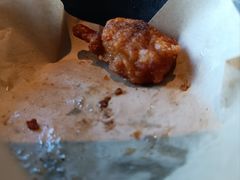 -必胜客(棠下店)