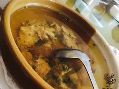 -锦湖农庄(松山湖梦幻百花洲店)