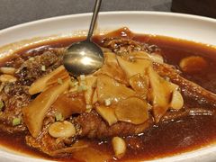 -柒园·三十年创意杭帮菜(龙湖滨江天街店)