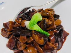 -杭州香格里拉·香宫中餐厅