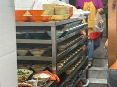 -肖家河家常面(肖家河北街店)